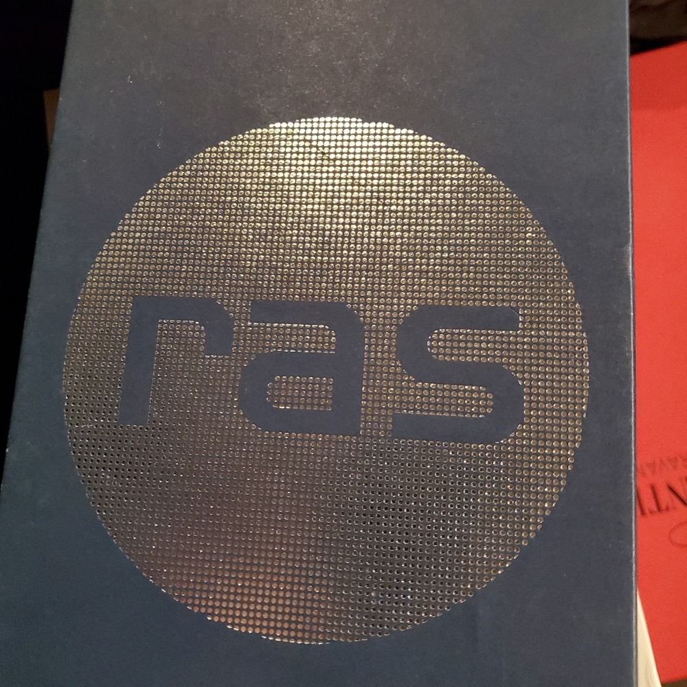 NIB Ras flats - Picture 5 of 6